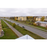 Саров, ул. Зерова - 4.jpg Саров, ул. Зерова - 4.jpg